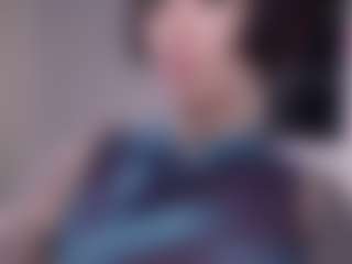 rubbernina's Live Sex Cam Show
