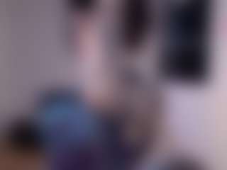rubbernina's Live Sex Cam Show