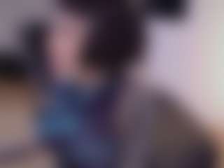 rubbernina's Live Sex Cam Show