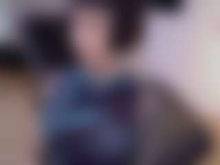 rubbernina's Live Sex Cam Show