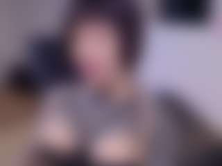 rubbernina's Live Sex Cam Show