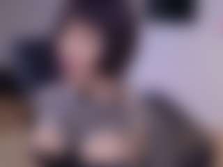 Live cam show with rubbernina - Big Tits on nudelive.tv