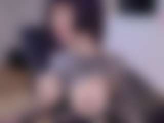 rubbernina's Live Sex Cam Show
