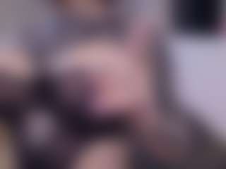 rubbernina's Live Sex Cam Show