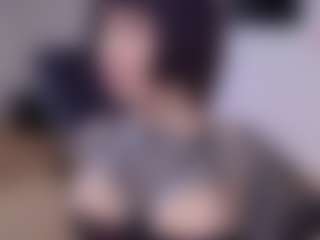 rubbernina's Live Sex Cam Show