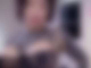 rubbernina's Live Sex Cam Show