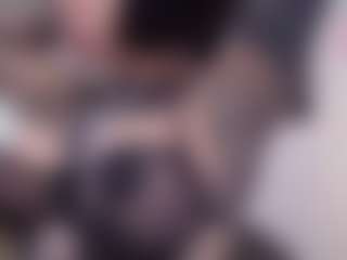 rubbernina's Live Sex Cam Show
