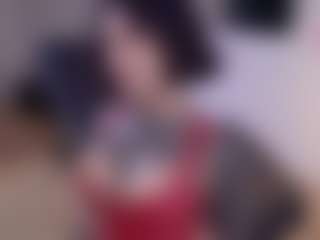 rubbernina's Live Sex Cam Show