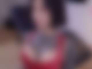 rubbernina's Live Sex Cam Show