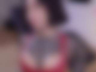 rubbernina's Live Sex Cam Show
