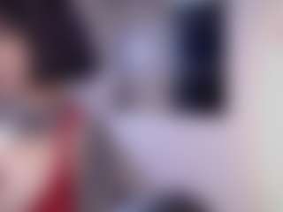 rubbernina's Live Sex Cam Show