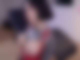 rubbernina's Live Sex Cam Show
