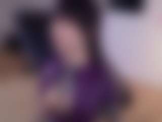 Live cam show with rubbernina - Fetish on camwithhim.com