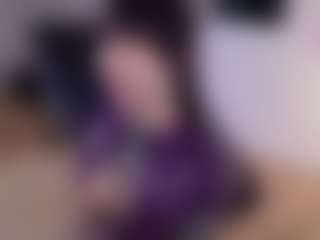 Live cam show with rubbernina - Tease on Camsoda