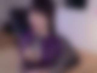 Live cam show with rubbernina - Orgasm on Fling VIP Chat