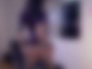 Live cam show with rubbernina - Cumshot on Fling VIP Chat