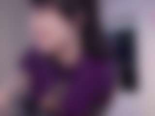 rubbernina's Live Sex Cam Show