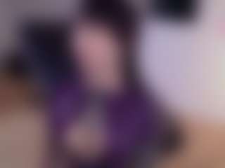 rubbernina's Live Sex Cam Show