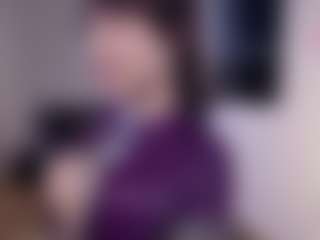 Live cam show with rubbernina - No Smoking on Fling VIP Chat