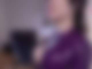 rubbernina's Live Sex Cam Show