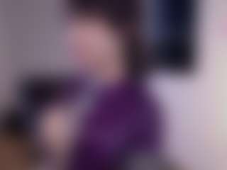 rubbernina's Live Sex Cam Show