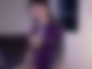 Live cam show with rubbernina - Average on Uber Horny
