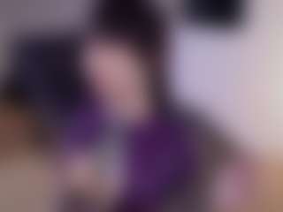 Live cam show with rubbernina - No Smoking on Fling VIP Chat