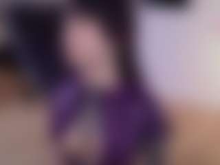 rubbernina's Live Sex Cam Show
