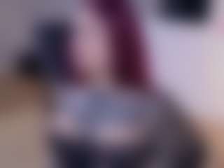 rubbernina's Live Sex Cam Show