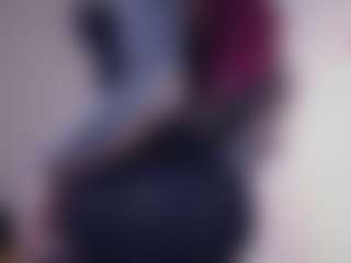 rubbernina's Live Sex Cam Show