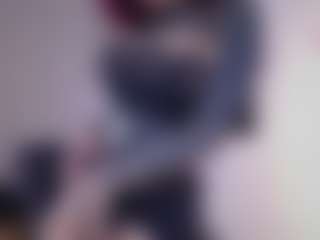 Live cam show with rubbernina - Cumshot on Livezox