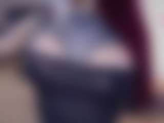 rubbernina's Live Sex Cam Show