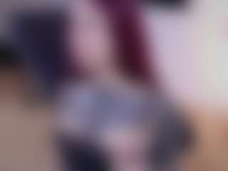 Live cam show with rubbernina - Orgasm on Camsoda