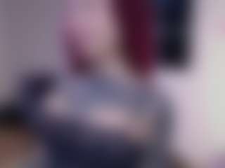 rubbernina's Live Sex Cam Show