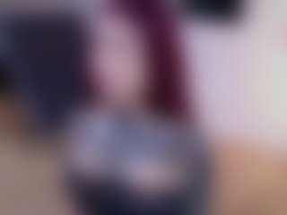 rubbernina's Live Sex Cam Show