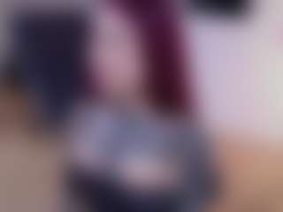 Live cam show with rubbernina - Uk on Big Tits | united states