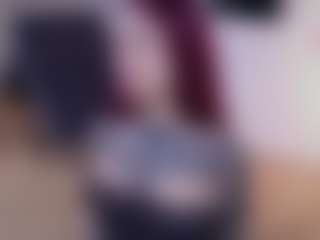 Live cam show with rubbernina - No Smoking on CamSodaAdn