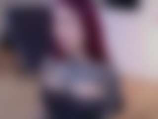rubbernina's Live Sex Cam Show