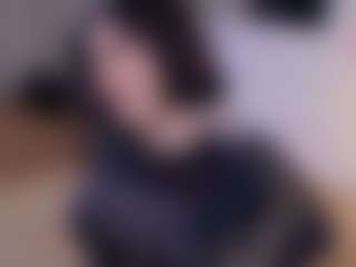 rubbernina's Live Sex Cam Show