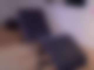 Live cam show with rubbernina - Fetish on Latina Girls