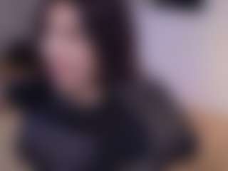 Live cam show with rubbernina - Fetish on live18s.com