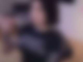 Live cam show with rubbernina - HD on Latina Girls
