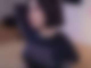 Live cam show with rubbernina - Brown Hair on Latina Girls