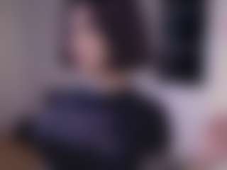 rubbernina's Live Sex Cam Show