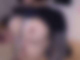 Live cam show with rubbernina - HD on Stripli.com