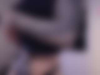 Live cam show with rubbernina - Brown Hair on Camsoda.co