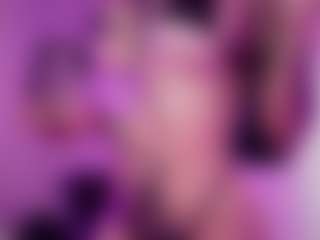 rubbernina's Live Sex Cam Show