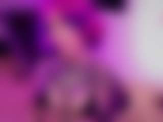 rubbernina's Live Sex Cam Show