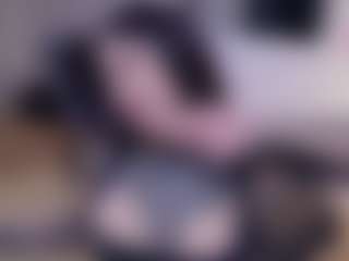 rubbernina's Live Sex Cam Show