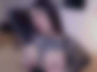 rubbernina's Live Sex Cam Show